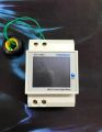 6in1 Din Rail AC Power Monitor Meter. 
