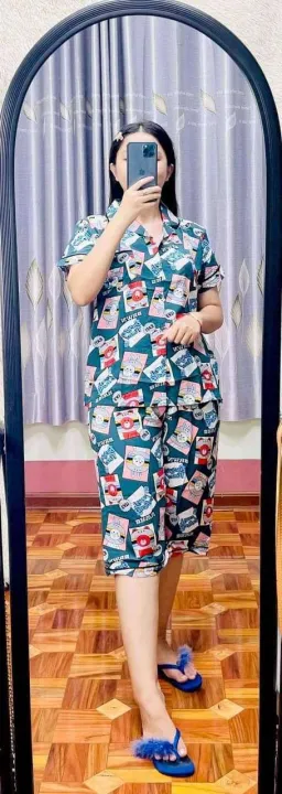 %E1%80%81%E1%80%BB%E1%80%85%E1%80%BA%E1%80%85%E1%80%9B%E1%80%AC%E1%80%80%E1%80%B1%E1%80%AC%E1%80%84%E1%80%BA%E1%80%B8%E1%80%9C%E1%80%AD%E1%80%AF%E1%80%80%E1%80%BA%E1%80%90%E1%80%B2%E1%80%B7%20%E1%80%A1%E1%80%86%E1%80%84%E1%80%BA%E1%80%94%E1%80%B2%E1%80%B7%0D%0A%E1%80%85%E1%80%95%E1%80%94%E1%80%BA%E1%80%B7%E1%80%9D%E1%80%99%E1%80%BA%E1%80%B8%E1%80%86%E1%80%80%E1%80%BA%E1%80%9C%E1%80%B1%E1%80%B8%20-%20Image%202