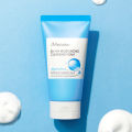 JMsolution B5 Hya Moisturizing Cleansing Foam. 