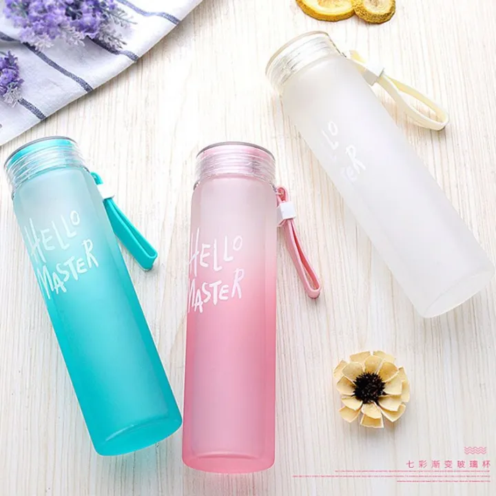 (Gift)%20Korea%20Fashion%20Double%20glass%20water%20cup%20&%20portable%20business%20bottles%20-%20Image%205