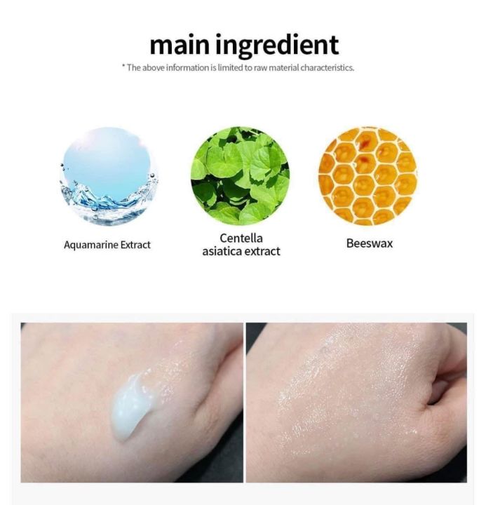 Lebelage%20Super%20Waterdrop%20Ampoule%20Cream%20-%20Image%208