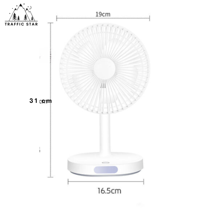 USB%20Rechargeable%20Table%20Fan%20(USB%20%E1%80%96%E1%80%BC%E1%80%84%E1%80%B7%E1%80%BA%E1%80%9E%E1%80%AF%E1%80%B6%E1%80%B8%E1%80%94%E1%80%AD%E1%80%AF%E1%80%84%E1%80%BA%E1%80%9E%E1%80%B1%E1%80%AC%20%E1%80%85%E1%80%AC%E1%80%B8%E1%80%95%E1%80%BD%E1%80%B2%E1%80%90%E1%80%84%E1%80%BA%E1%80%A1%E1%80%AC%E1%80%B8%E1%80%9E%E1%80%BD%E1%80%84%E1%80%BA%E1%80%B8%E1%80%95%E1%80%94%E1%80%BA%E1%80%80%E1%80%AC)%20-%20Image%205