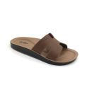 DEBLU Authentic Women Sandals အမျိုးသမီးဝတ် ကွင်းထိုးဖိနပ် ( Preorder). 
