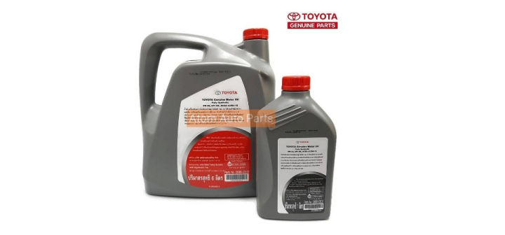 (Preorder)%C2%A0%20Genuine%20TOYOTA.%20100%25%20fully%20synthetic%20diesel%20engine%20oil,%20ACEA%205W-30%20standard,%20size%207%20liters%20(Genuine%20Motor%20Oil%20Fully%20Synthetic)%20Genuine%20code%2008880-83933%20-%20Image%204