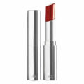 3ce Glow Lips #UNDER PRESSURE. 