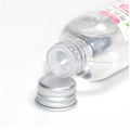 Transparent Resin Epoxy High Adhesive 3: 1 A&B Crystal Glue Jewelry Making 100ML. 