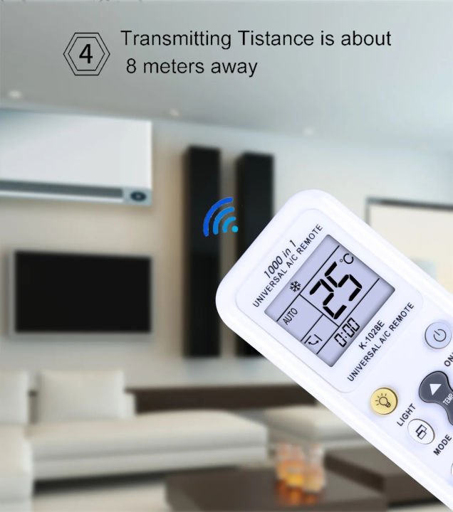 1000%20in%201%20Universal%20air%20conditioner%20remote%20control%20K-1028E%20global%20model%20one-click%20setting%20-%20Image%204