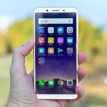 OPPO%20F5%20Popular%20Beauty%20Camera%20Phone%20Dual%204G%20(4GB+32GB)%20-%20Image%203