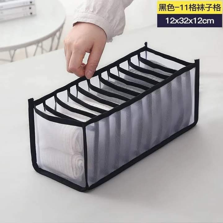 Underwear%20Drawer%20Organiser%20Bra%20Organizer%20Storage%20Box%20Drawer%20Closet%20Organizers%20Divider%20Boxes%20For%20Underwear%20Scarves%20Socks%20-%20Image%203