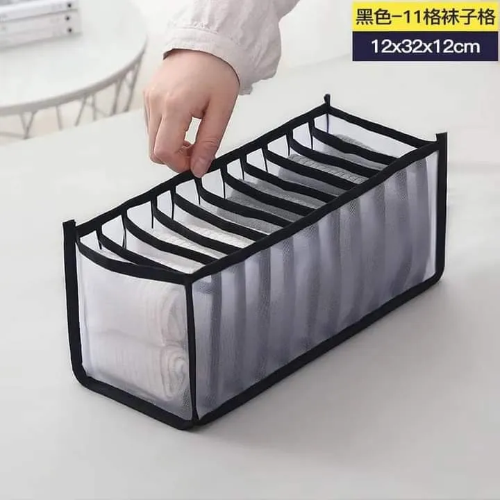 Underwear%20Drawer%20Organiser%20Bra%20Organizer%20Storage%20Box%20Drawer%20Closet%20Organizers%20Divider%20Boxes%20For%20Underwear%20Scarves%20Socks%20-%20Image%203