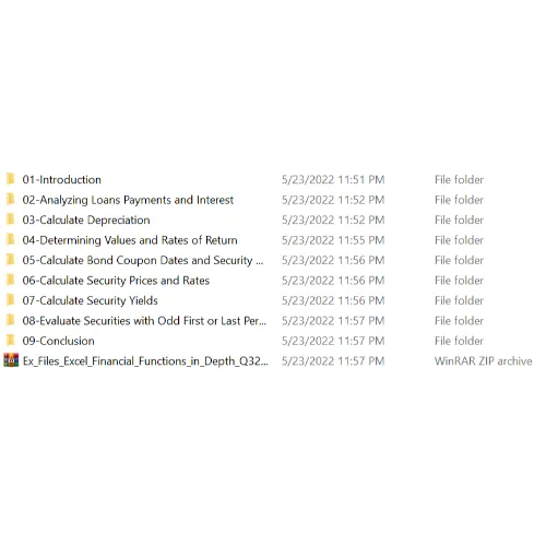 Excel%20Financial%20Functions%20In-Depth%20Learning%20DVD%20Soft%20Copy%20(iso)%20-%20Image%204