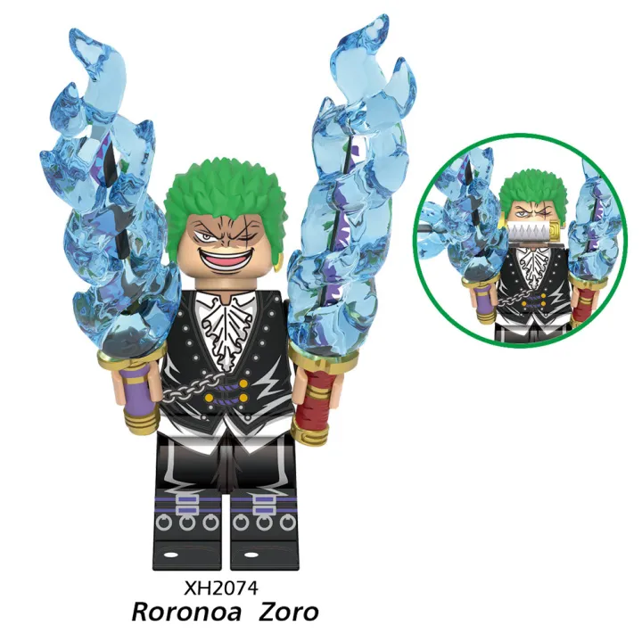 (Preorder)%20Popular%20Anime%20Toys%20Luffy%20Zoro%20Kuma%20Water%20Law%20Water%20Silver%20Rayleigh%20Sanji%20Sabo%20%E1%80%80%E1%80%9C%E1%80%B1%E1%80%B8%E1%80%80%E1%80%85%E1%80%AC%E1%80%B8%E1%80%85%E1%80%9B%E1%80%AC%E1%80%A1%E1%80%9B%E1%80%AF%E1%80%95%E1%80%BA%20-%20Image%206