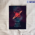 The Fifth Science - Exurb1a. 