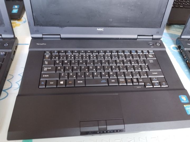 NEC%20%20VersaPro%20-%20Image%208