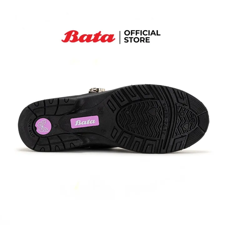 BATA%20Authentic%20Girl%20Sandals%20%E1%80%99%E1%80%AD%E1%80%94%E1%80%BA%E1%80%B8%E1%80%80%E1%80%9C%E1%80%B1%E1%80%B8%E1%80%9D%E1%80%90%E1%80%BA%20%E2%80%8C%E1%80%9B%E1%80%BE%E1%80%B0%E1%80%B8%E1%80%96%E1%80%AD%E1%80%94%E1%80%95%E1%80%BA%20(%20Preorder)%20-%20Image%207