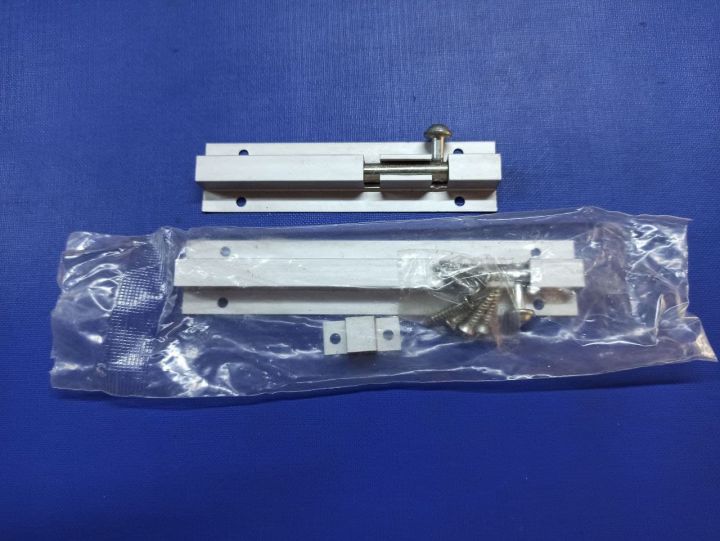 Aluminium%20Bolt%20(Osaka/Diamond)%20%E1%80%A1%E1%80%9C%E1%80%B0%E1%80%99%E1%80%AE%E1%80%94%E1%80%AE%E1%80%9A%E1%80%99%E1%80%BA%20%E1%80%99%E1%80%84%E1%80%BA%E1%80%B8%E1%80%90%E1%80%AF%E1%80%94%E1%80%BA%E1%80%B8%20(%E1%80%A1%E1%80%AD%E1%80%AF%E1%80%86%E1%80%AC%E1%80%80%E1%80%AC/%E1%80%92%E1%80%AD%E1%80%AF%E1%80%84%E1%80%BA%E1%80%B8%E1%80%99%E1%80%BD%E1%80%94%E1%80%BA%E1%80%B8)%20-%20Image%203