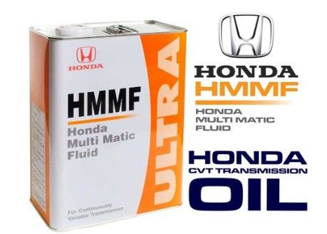 HONDA%20Multi%20Matic%20Fluid%20HMMF%20CVT%20oil%204L%20-%20Image%204