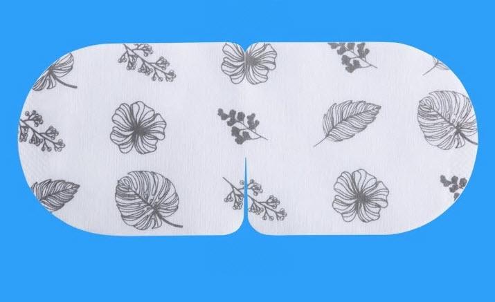 Steam%20Eye%20Mask%20Pad%201%20Pc%20(Lily%20Scent),%20Self-Heating%20Remove%20Dark%20Circles%20Eye%20Bags%20Eye%20Fatigue%20-%20Image%205