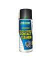 HARDEX ELECTRONIC CONTACT CLEANER 400ML. 