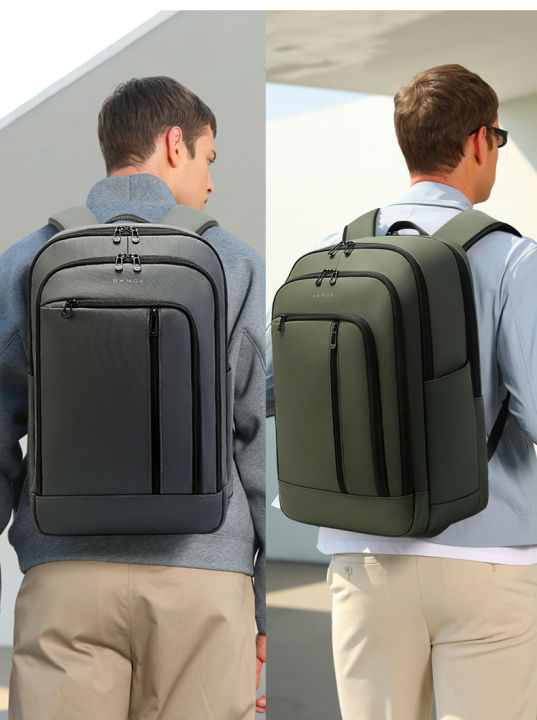 (Preorder)%20High%20Quality%20and%20New%20Lightweight%2015.6%20Inch%20Multifunctional%20Laptop%20Backpack%20for%20Men's%20Outdoor%20Travel%20-%20Image%208