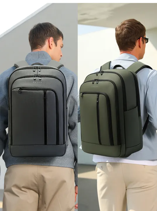 (Preorder)%20High%20Quality%20and%20New%20Lightweight%2015.6%20Inch%20Multifunctional%20Laptop%20Backpack%20for%20Men's%20Outdoor%20Travel%20-%20Image%208