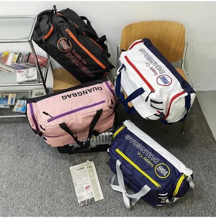 %E1%80%81%E1%80%9B%E1%80%AE%E1%80%B8%E1%80%86%E1%80%B1%E1%80%AC%E1%80%84%E1%80%BA%20%E1%80%A1%E1%80%AD%E1%80%90%E1%80%BA(%20%E1%80%9C%E1%80%80%E1%80%BA%E1%80%86%E1%80%BD%E1%80%B2%E1%80%A1%E1%80%AD%E1%80%90%E1%80%BA)%20,%20%20%E1%80%9B%E1%80%B1%E1%80%9C%E1%80%AF%E1%80%B6%20Oxford%20Fabric,%20Traveller%20Bag,%20Large%20Size%20#Length%2056%20cm%20,%20Width%2029%20cm,%20High%2026%20cm%20-%20Image%203