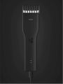 Mi Xiaomi Enchen Boost Hair Clipper Hair Clippers for Men, Electric Cordless Clippers for Hair Cutting, Professional Quiet Barber Clippers - Hair Beard Trimmer with USB Fast Charge. 