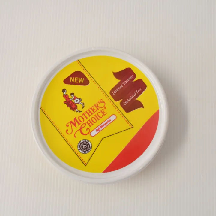 Mother%20Choice%20Margarine%20250gm%20-%20Image%205