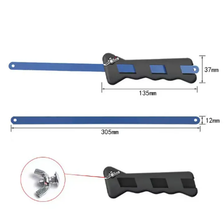 Mini%20Hacksaw%20With%20handle%20(%E1%80%9C%E1%80%80%E1%80%BA%E1%80%80%E1%80%AD%E1%80%AF%E1%80%84%E1%80%BA%E1%80%95%E1%80%AB%E1%80%9C%E1%80%BD%E1%80%BE%E1%80%A1%E1%80%9E%E1%80%B1%E1%80%B8)%20-%20Image%203