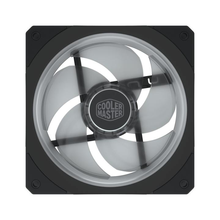 Cooler%20Master%20MASTERFAN%20SF120P%20ARGB%20-%20Image%203