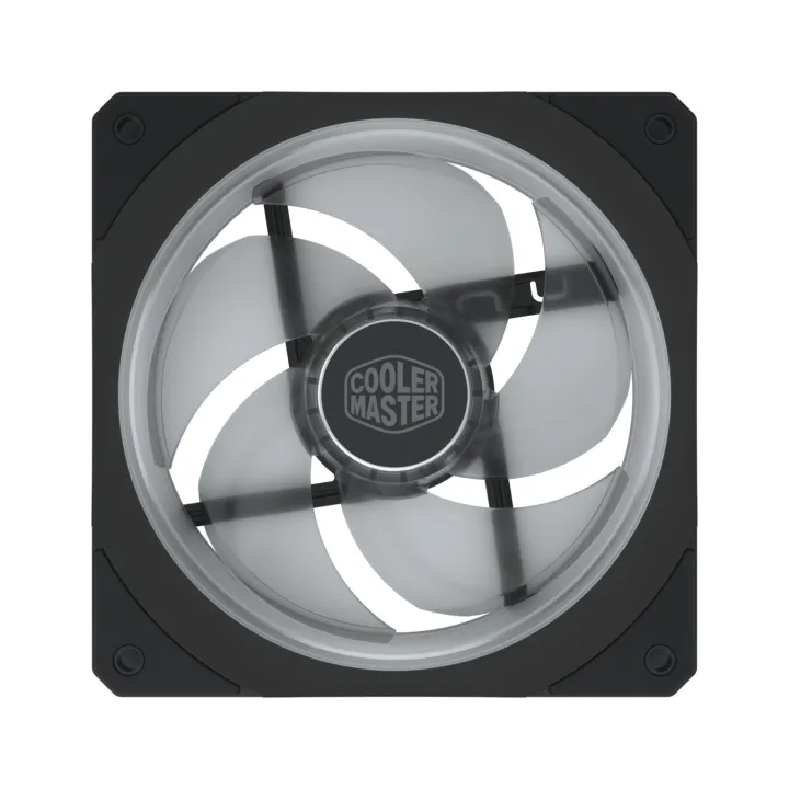 Cooler%20Master%20MASTERFAN%20SF120P%20ARGB%20-%20Image%203