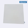 MQL3035 Panel Light (2' x 2') 45 W (6500K). 