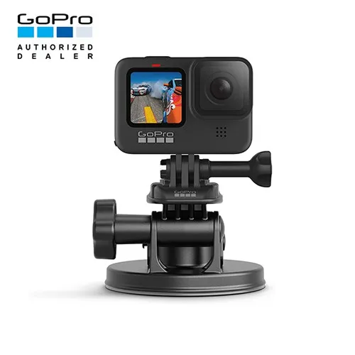 (Preorder)%20GoPro%20Suction%20Cup,%20suction%20cup%20mount%20for%20exterior%20vehicles,%20genuine%20GoPro,%20great%20promotion%20-%20Image%203