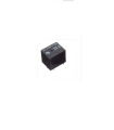 5 Pin Relay 12V DC 20A Coil Power Relay SRA-12VDC-CL. 