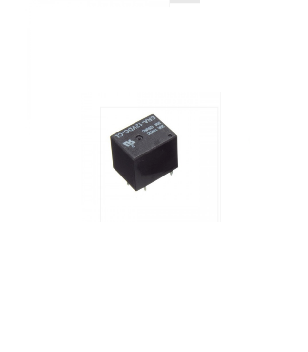 5%20Pin%20Relay%2012V%20DC%2020A%20Coil%20Power%20Relay%20SRA-12VDC-CL%20-%20Image%203
