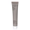 Living Proof Intense Moisture Mask Mini Trial Size 30ML. 