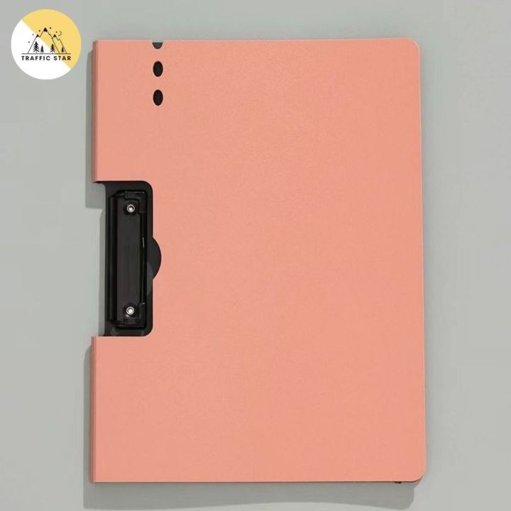 A4%20Size%20Paper%20File%20Clip%20Office%20Use%20-%20Image%207