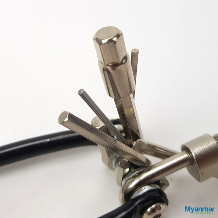 Rescue%20Bike%20Multi-Tool%20(11%20tools%20in%201)%20%E2%80%93%20West%20Biking%20-%20Image%206