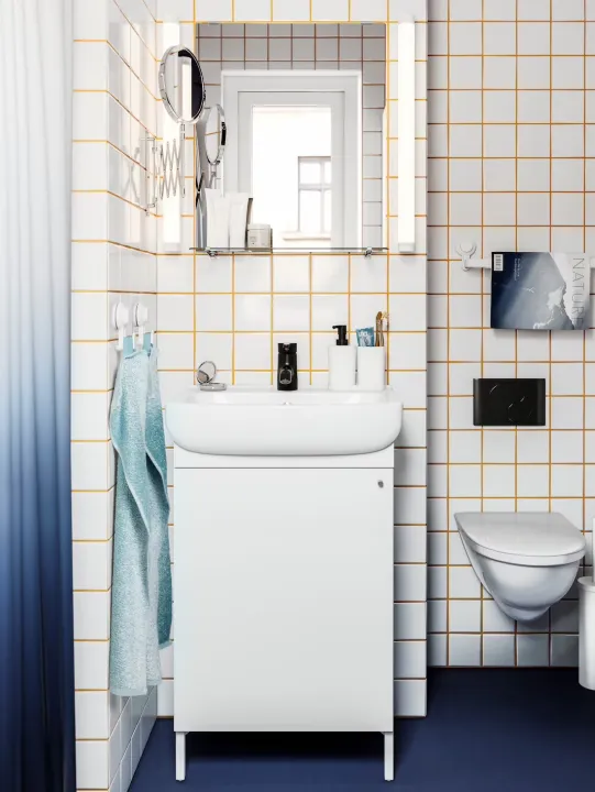 IKEA%20STORAVAN%203-piece%20bathroom%20set,%20white%20-%20Image%209