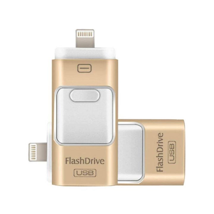 iFlash%20Drive%20USB%20Memory%20Stick%20HD%20U-Disk%203%20in%201%20for%20Android/IOS%20iPhone%20PC%20-%20Image%202