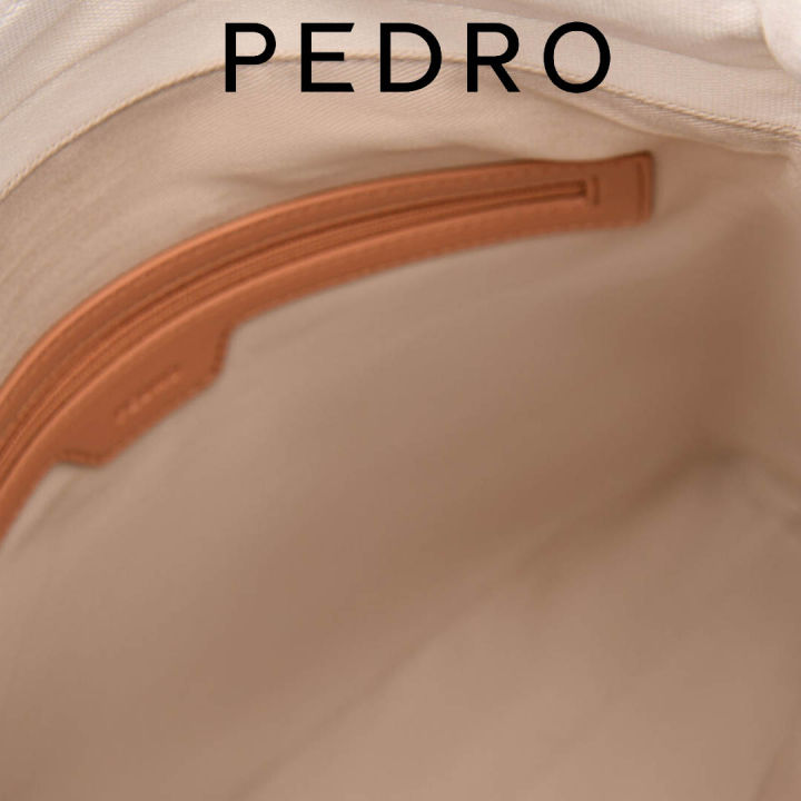 %5BPedro%5D%20Singapore%20Preorder%20Cala%20Quilted%20Drawstring%20Tote%20-%20Multi2%20-%20Image%206