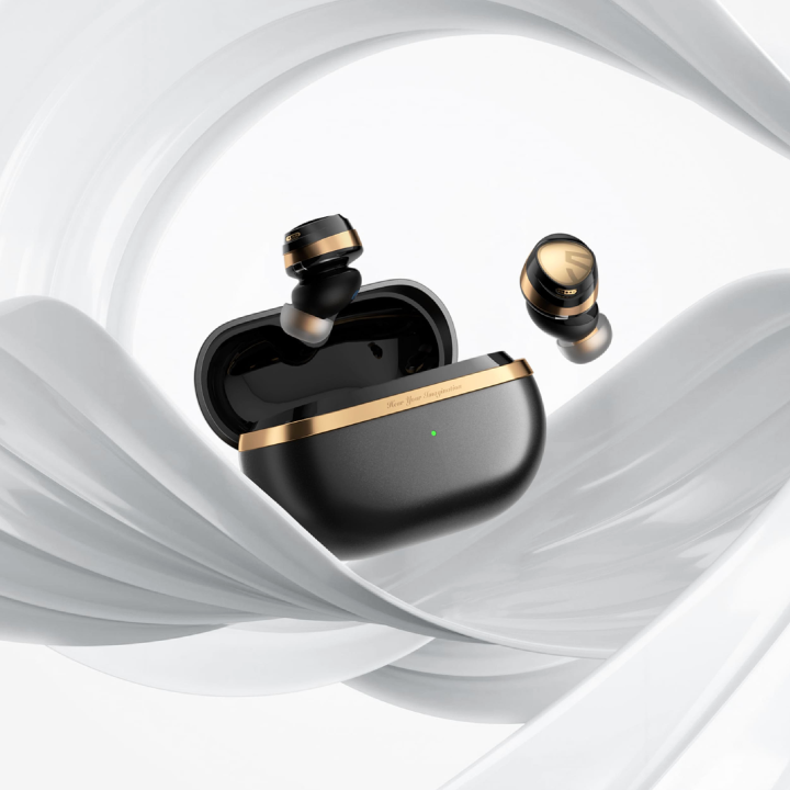 (Preorder)%20Soundpeats%20Opera%2005%20True%20Wireless%20Black%20by%20Pro%20Gadgets%20-%20Image%202