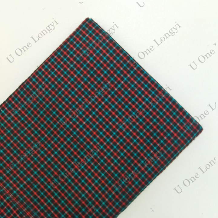 %E1%80%A6%E1%80%B8%E1%80%9D%E1%80%99%E1%80%BA%E1%80%B8%E1%80%95%E1%80%AF%E1%80%86%E1%80%AD%E1%80%AF%E1%80%B8%20%E1%80%81%E1%80%BB%E1%80%8A%E1%80%BA%E1%80%95%E1%80%AD%E1%80%AF%E1%80%B8%E1%80%80%E1%80%BD%E1%80%80%E1%80%BA%E1%80%85%E1%80%AF%E1%80%B6%20(%E1%80%81%E1%80%BB%E1%80%8A%E1%80%BA)%20-%20Image%202