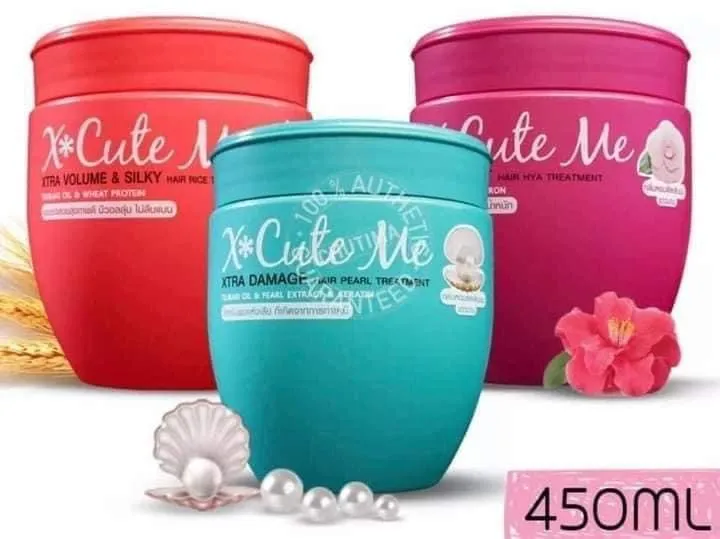 Xo%20cute%20me%20hair%20treatment%20-%20Image%203