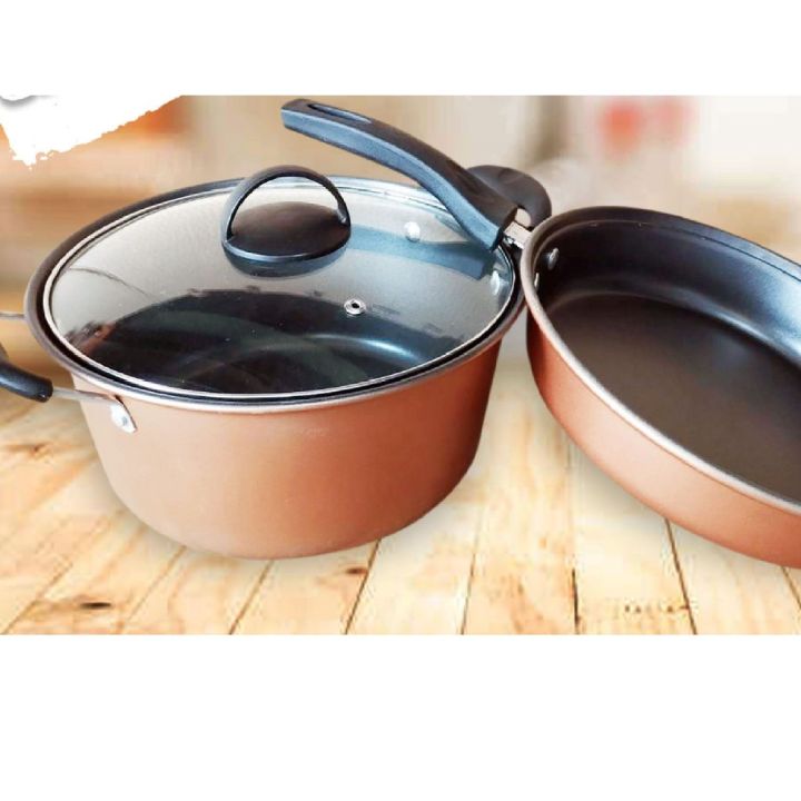 Cooking%20Pot%20-%20Image%202