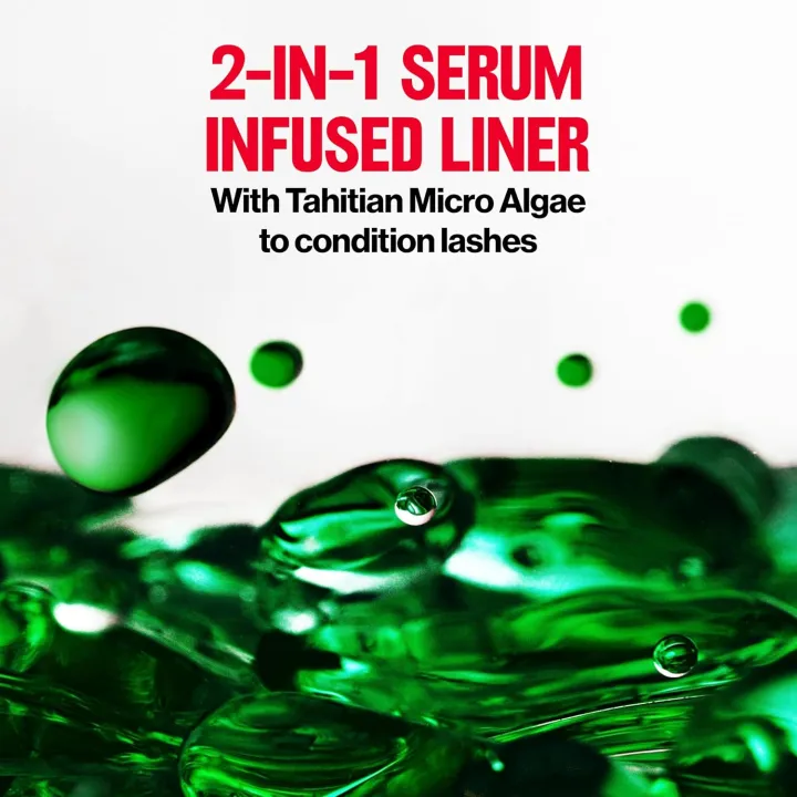REVLON%20COLORSTAY%20LASH%20SERUM%20+%20LINER%20-%20Image%203