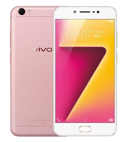 Vivo Y67