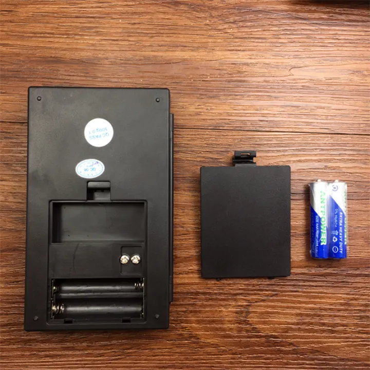 P258%20jewelry%20scale%20portable%20mini%20pocket%20electronic%20scale%20-%20Image%207