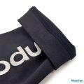 Ice Silk Touch Arm Sleeves – Boodun. 