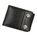 Men Bense Men Fashion Wallet အမျိုးသားပိုက်ဆံအိတ်. 